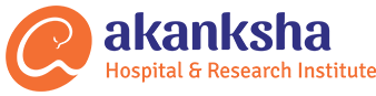 Aakansha IVF — sterile healthcare spaces by PEHSPL